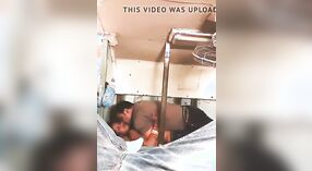 Desi aunties and bhabhis indulge in steamy sex on a train ride 0 min 0 sec