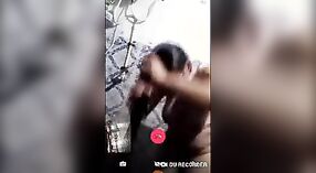 Desi Girls Video Panggang Desi 3 min 20 sec