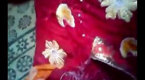 Esposas Marathi village gratuitas video MMS explícito para su placer 0 mín. 0 sec