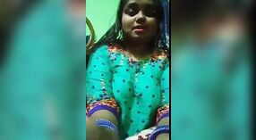 দেশি গার 1 মিন 50 সেকেন্ড