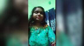 দেশি গার 1 মিন 00 সেকেন্ড