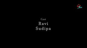 ಭಾರತೀಯ ಗೆಳತಿ ಮನೆಯಲ್ಲಿ ಗೆಳೆಯನೊಂದಿಗೆ ಗುದ ಸಂಭೋಗವನ್ನು ಆನಂದಿಸುತ್ತಾಳೆ 21 ನಿಮಿಷ 20 ಸೆಕೆಂಡು