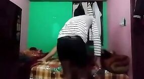 Desi village wife gets seduced by her husbands friend in this steamy video 1 min 10 sec