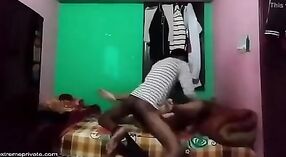 Desi village wife gets seduced by her husbands friend in this steamy video 2 min 50 sec