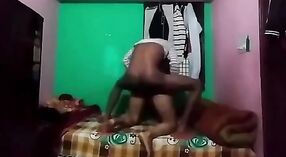 Desi village wife gets seduced by her husbands friend in this steamy video 7 min 50 sec