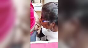 Secretive Telugu college girl engages in oral sex for MMS scandals 0 min 0 sec