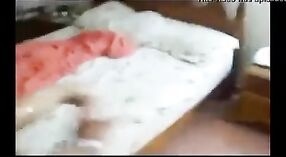 Amatoriale indiano coppie fatti in casa sesso anale video 2 min 00 sec