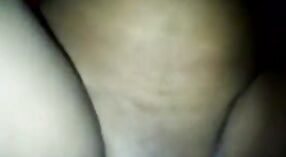 I miei fidanzati sesso selvaggio con la mia calda ragazza indiana 15 min 00 sec