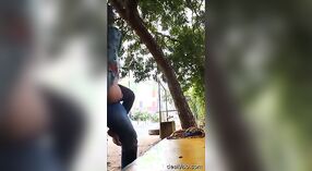 Tamil girls vazou vídeo de encontro apaixonado com seu amante 4 minuto 00 SEC