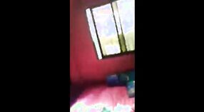 Indian group sex video made at home 1 min 30 sec