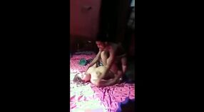 Video seks grup India yang dibuat di rumah 0 min 40 sec