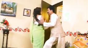 Pundhak Pundhak Pundhak Desi Auntys Sensual 5 min 00 sec