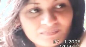 Indian wife engages in intense intercourse with her husbands friend 22 min 50 sec