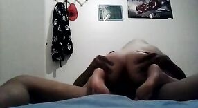 Indian sister and brother engage in hot and hardcore sex at home 0 min 0 sec