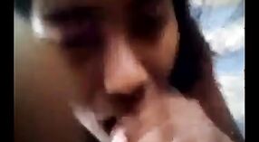 Girl Telugu Muda melu kegiatan seksual karo abdi sing kompromi 4 min 00 sec