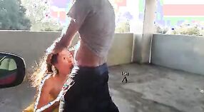 Indian school principal and teacher engage in real sex video 0 min 50 sec