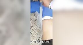 Professor rekhas Lucknow escola incidente de mama acariciando pelo namorado capturado em vídeo vazado 0 minuto 0 SEC