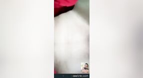 Desi filles rencontre romantique avec un gars du coin 1 minute 20 sec