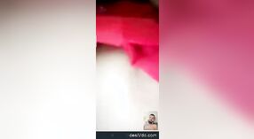 Desi filles rencontre romantique avec un gars du coin 1 minute 40 sec