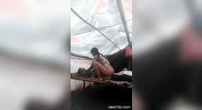 Zie ottenere cattivo in un vapore Rajasthan sesso video 6 min 20 sec