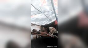 Zie ottenere cattivo in un vapore Rajasthan sesso video 0 min 0 sec