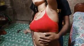 Indian girl Riyas passionate and intense sexual encounter 2 min 40 sec