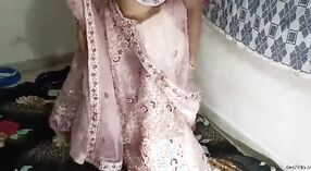 Pembantu penganten pedding kanggo penganten ing dina khusus 4 min 30 sec