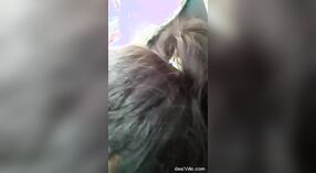 Clear Hindi-speaking couple engages in car sex 0 min 0 sec