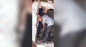 Indian lovers engage in passionate sex in continuation of previous video 4 min 20 sec