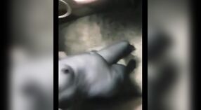 Arousing indyjski dziewcząt MMS wideo dla twój przyjemność wymagania 2 / min 40 sec