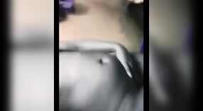 Arousing indyjski dziewcząt MMS wideo dla twój przyjemność wymagania 3 / min 00 sec