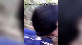 Indian Village Girl wird von ihrem Arbeitgeber in diesem XXX -Video gefickt 2 min 00 s