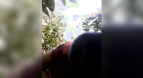 Chica india de pueblo es follada por su empleador en este video XXX 0 mín. 40 sec