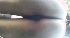 Seksi njaba antarane sedulur lan adhine ing video Bengali 3 min 10 sec