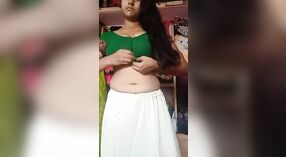 Desi Bengali filles explicite vidéo mobile 0 minute 0 sec