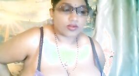 Indian married woman engages in steamy chat with Facebook friend 2 min 30 sec