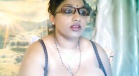 Indian married woman engages in steamy chat with Facebook friend 3 min 10 sec