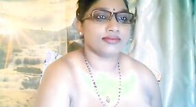 Indian married woman engages in steamy chat with Facebook friend 0 min 0 sec