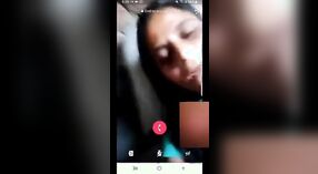 Wulu Diwasa Mangan-Mudo Spesifik Nude Selfie 3 min 50 sec