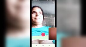 Jembut tebal dewasa bibi telanjang selfie video 0 min 30 sec