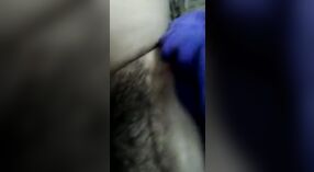 Desi nyakot vagina sing ora disenengi kanthi sregep 0 min 0 sec