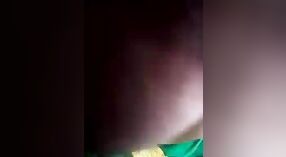 Tamil car ride turns into steamy sex session with busty mature woman 0 min 0 sec