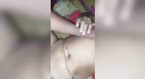 Vagina Naked Village Village bakal driji pacare 0 min 0 sec