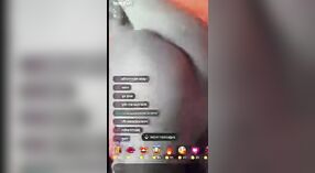 Bojo bengali nindakake jinis cam live karo audio 4 min 30 sec