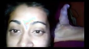 Desi Wifi Cidra Kanthi Tenant Ing Video Porn Steamy 7 min 50 sec