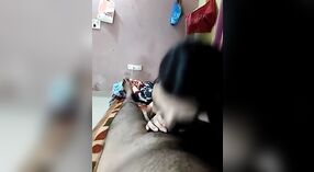 印度家庭主妇在POV给丈夫给丈夫打手枪 0 敏 0 sec