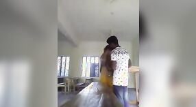 Indian college sex scandal captured on mobile video 0 min 0 sec