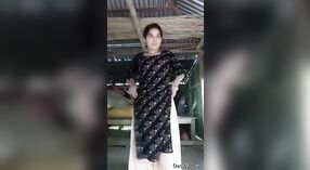 Indian webcam girl flaunts her breasts and vagina in second part 0 min 50 sec