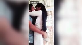 Una ragazza di Assame a Guwahati che fa sesso con il suo partner 1 min 20 sec