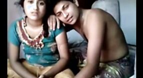 Dirty pic tagged: Step brother Aur Sister Ke Interracial Ki Choda Chodi Fuck 24 min 20 sec